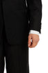 Ermenegildo Zegna