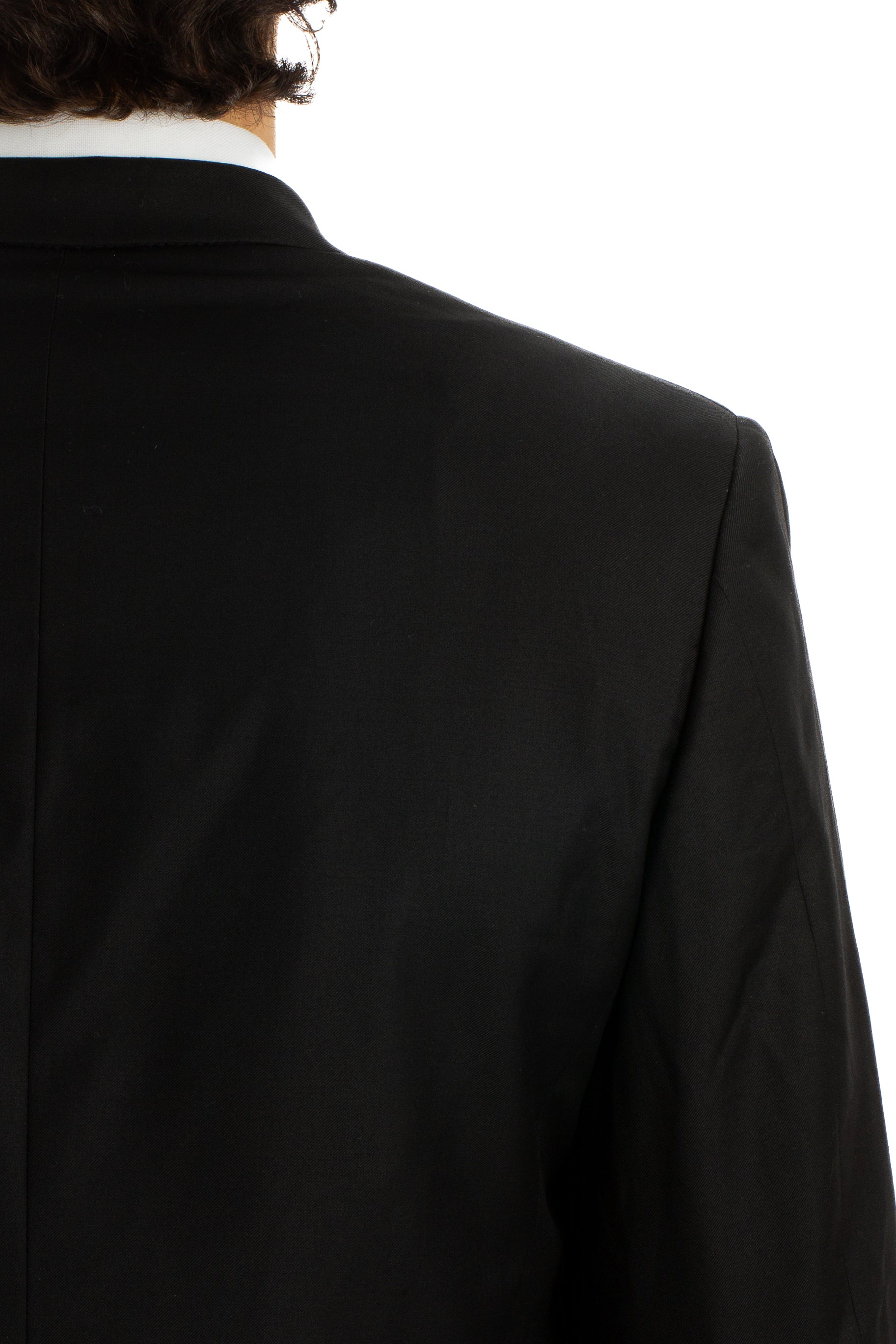 Ermenegildo Zegna