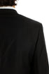 Ermenegildo Zegna