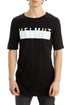 Helmut Lang, Talla M