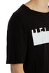 Helmut Lang, Talla M