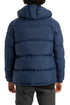 Hacket London, Talla S