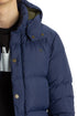 Hacket London, Talla S