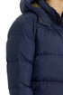 Hacket London, Talla S
