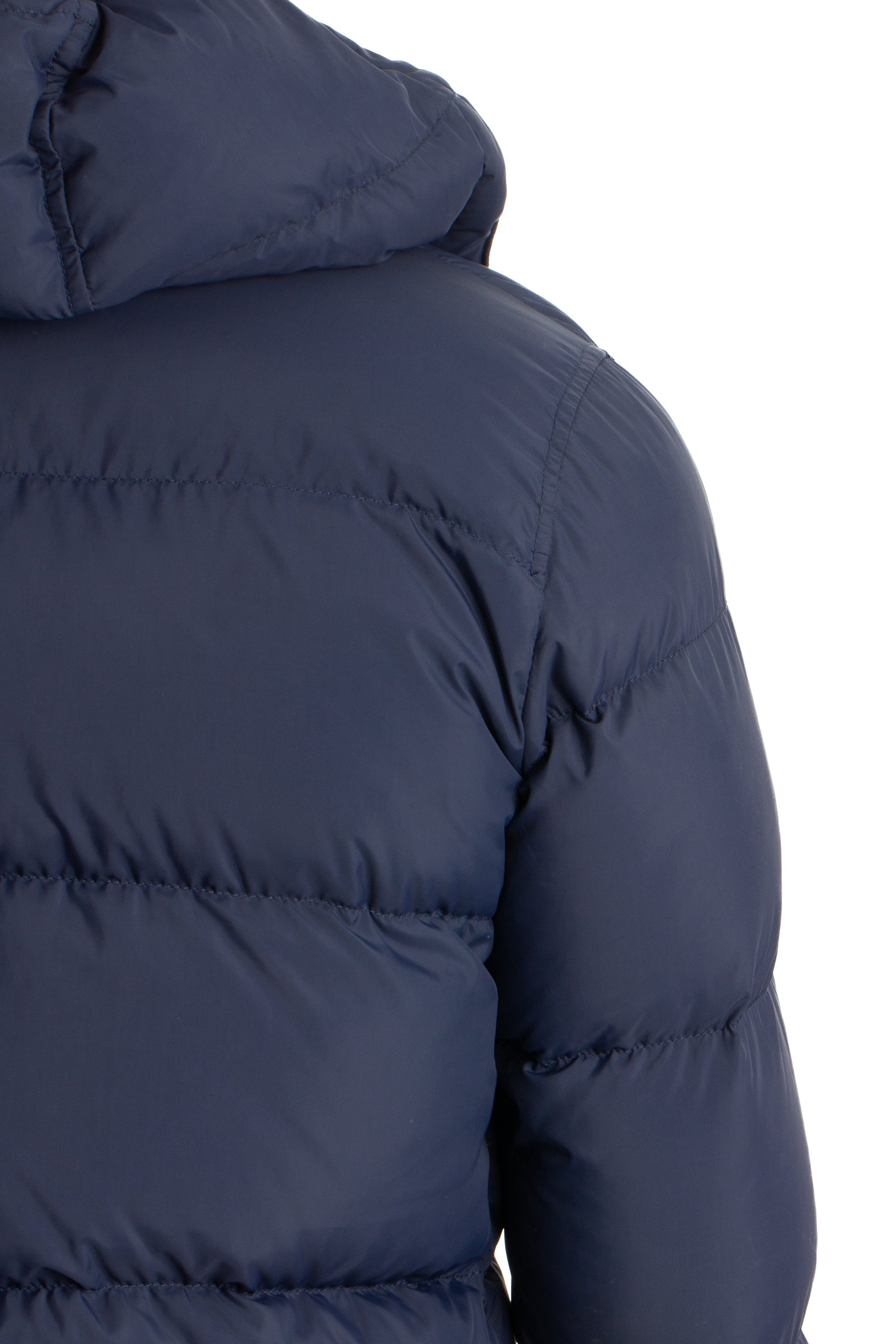 Hacket London, Talla S