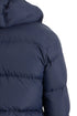 Hacket London, Talla S