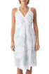 BCBG Generation, Talla 4