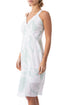 BCBG Generation, Talla 4