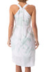 BCBG Generation, Talla 4