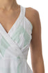 BCBG Generation, Talla 4
