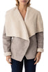 Lauren Ralph Lauren, Talla S