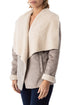 Lauren Ralph Lauren, Talla S