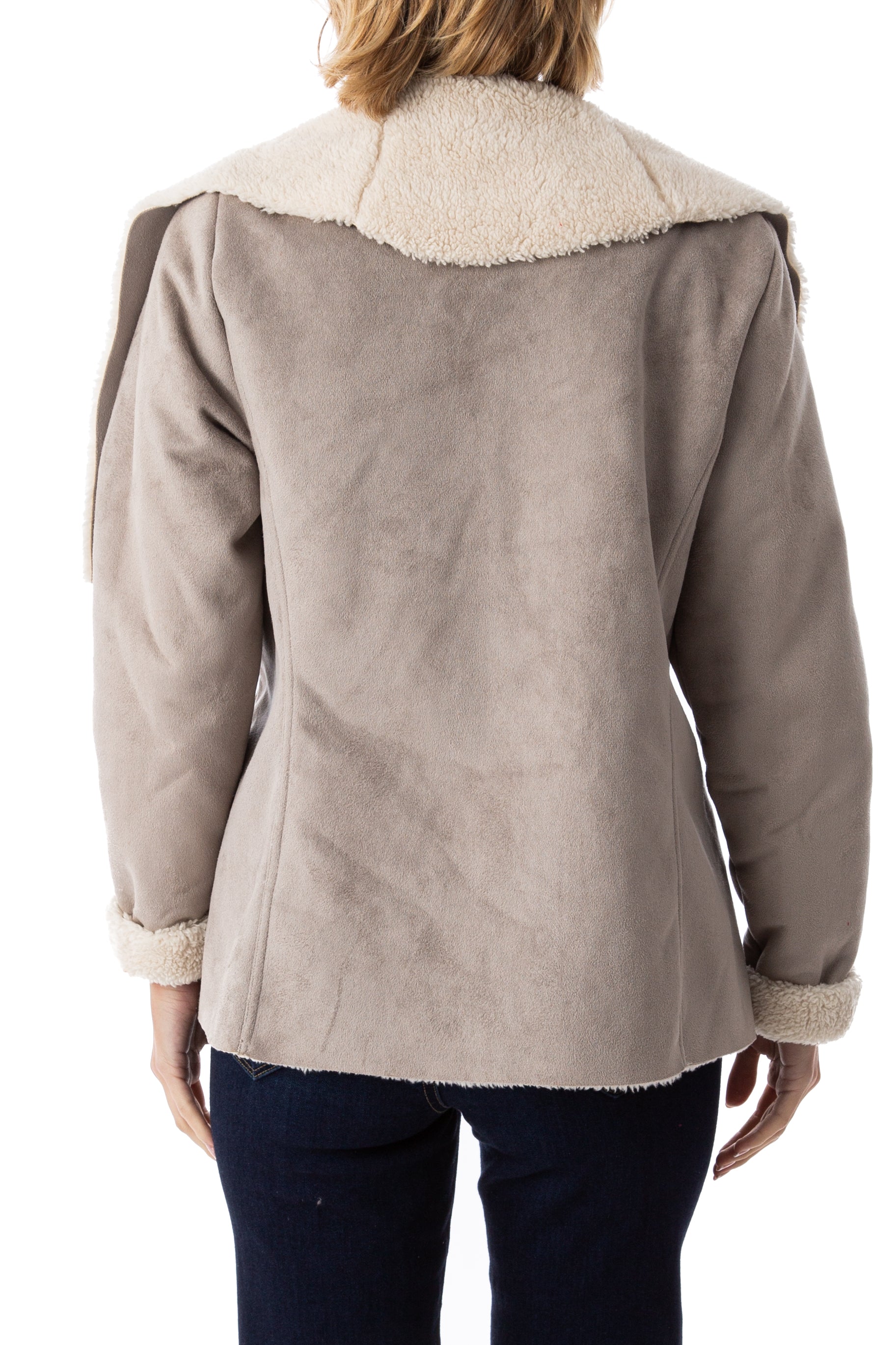Lauren Ralph Lauren, Talla S