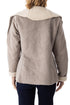 Lauren Ralph Lauren, Talla S