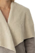 Lauren Ralph Lauren, Talla S