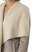 Lauren Ralph Lauren, Talla S