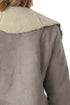 Lauren Ralph Lauren, Talla S