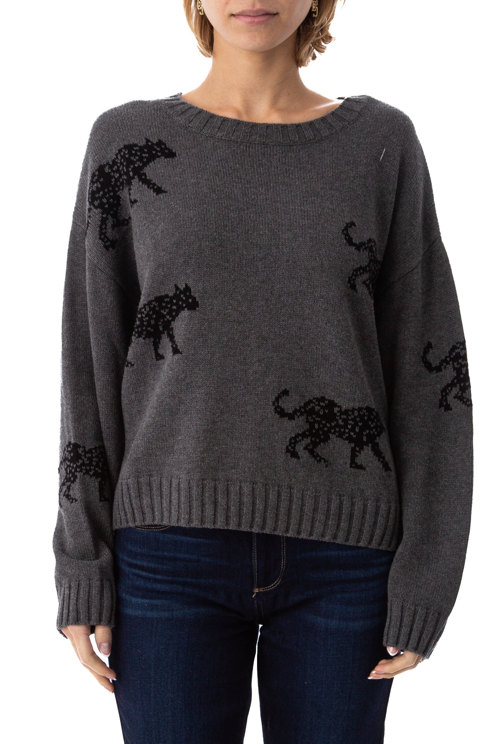 Rails, Talla S
