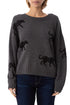 Rails, Talla S