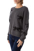 Rails, Talla S