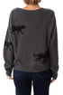 Rails, Talla S