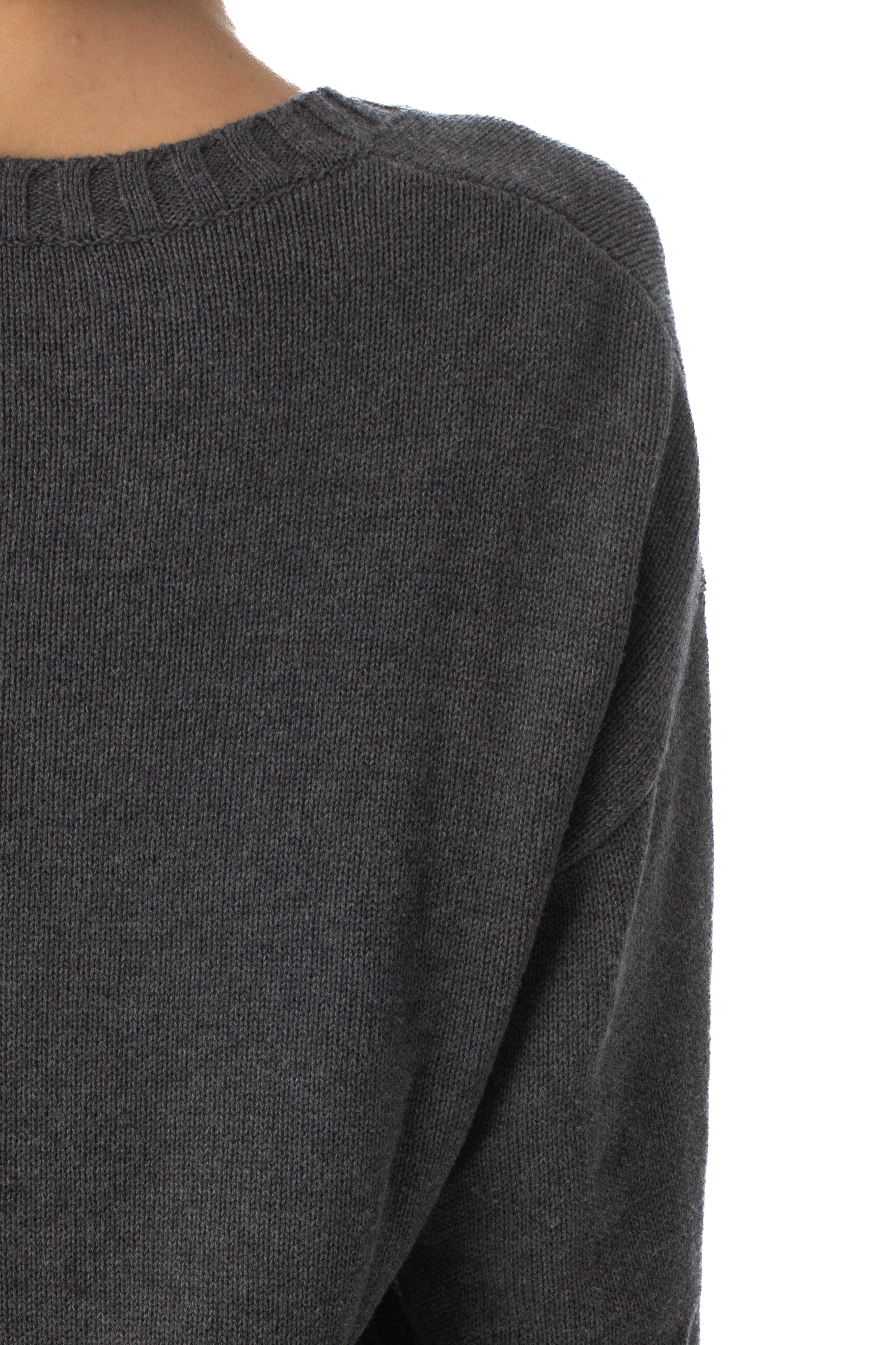 Rails, Talla S