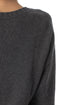 Rails, Talla S