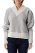 Agolde, Talla S