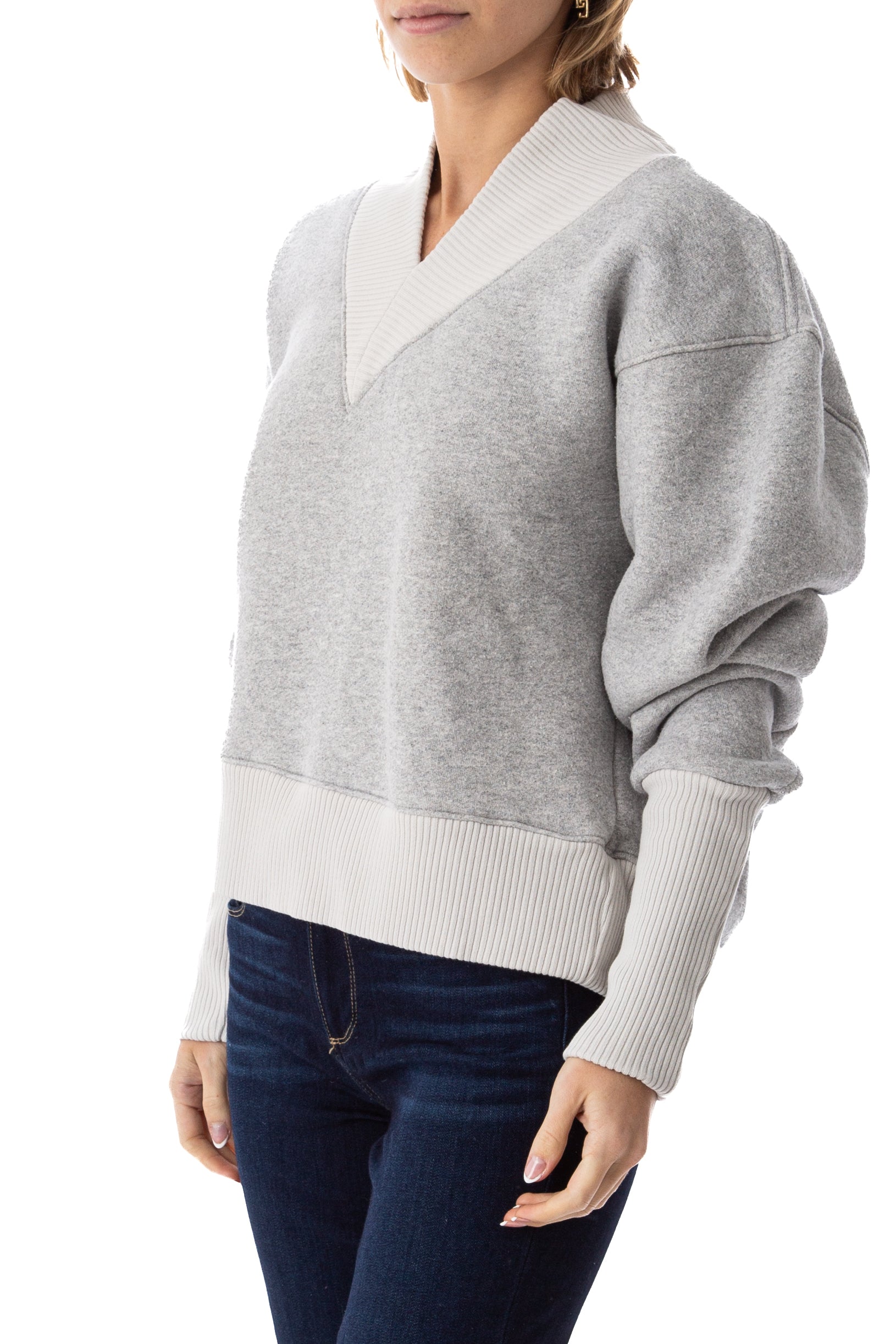 Agolde, Talla S