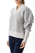 Agolde, Talla S