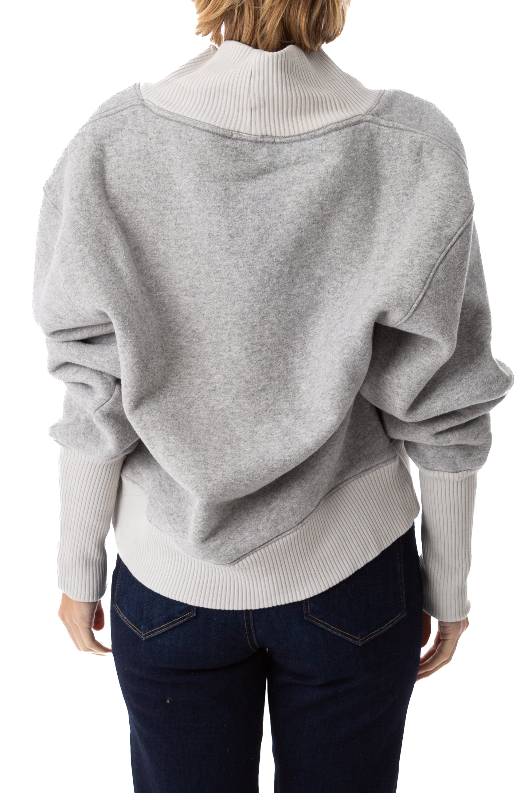 Agolde, Talla S