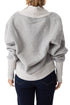Agolde, Talla S
