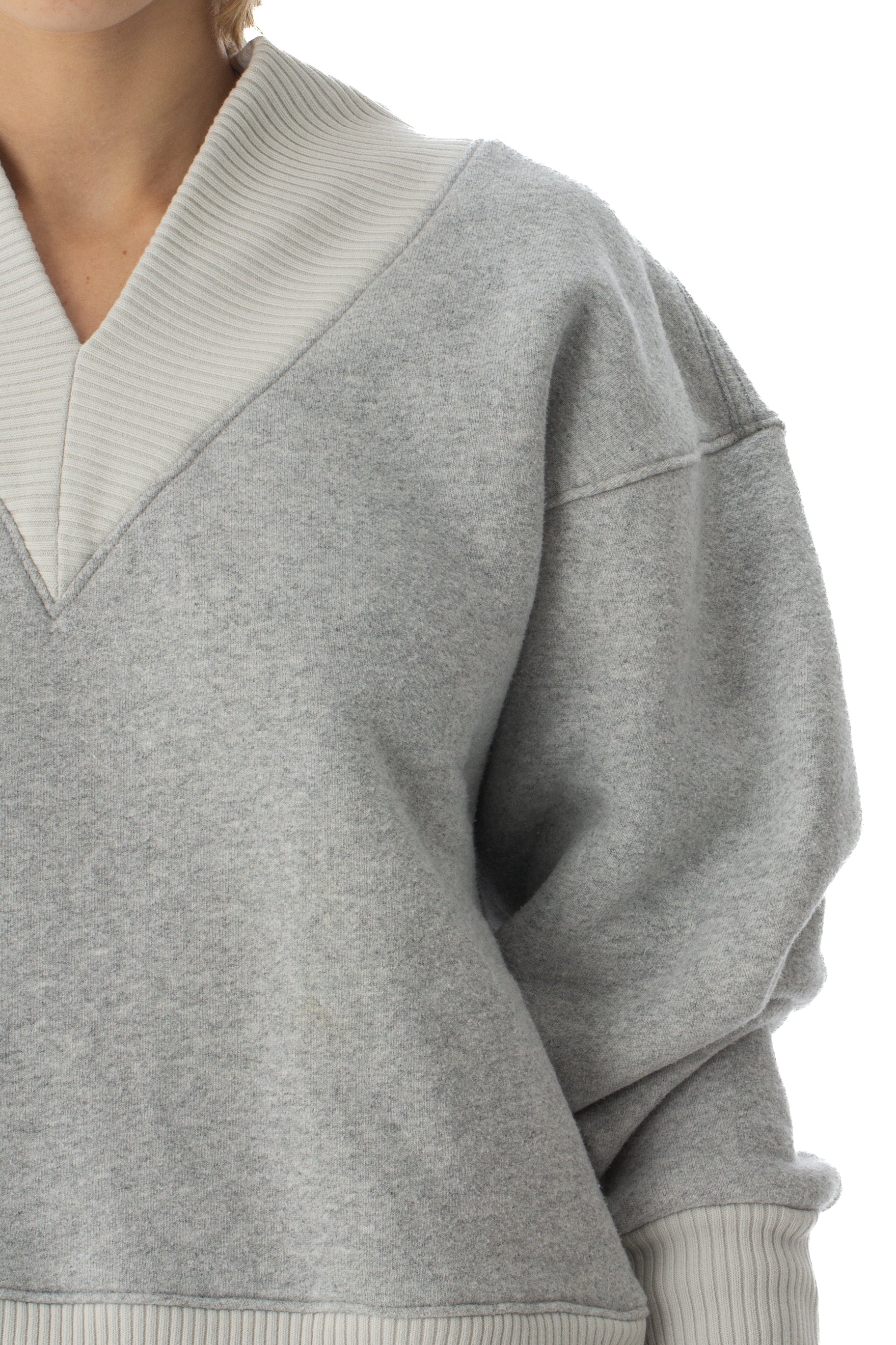Agolde, Talla S