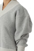 Agolde, Talla S