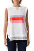 Stella McCartney, Talla S