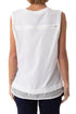 Stella McCartney, Talla S