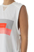 Stella McCartney, Talla S