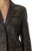DKNY, Talla 2