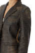 DKNY, Talla 2