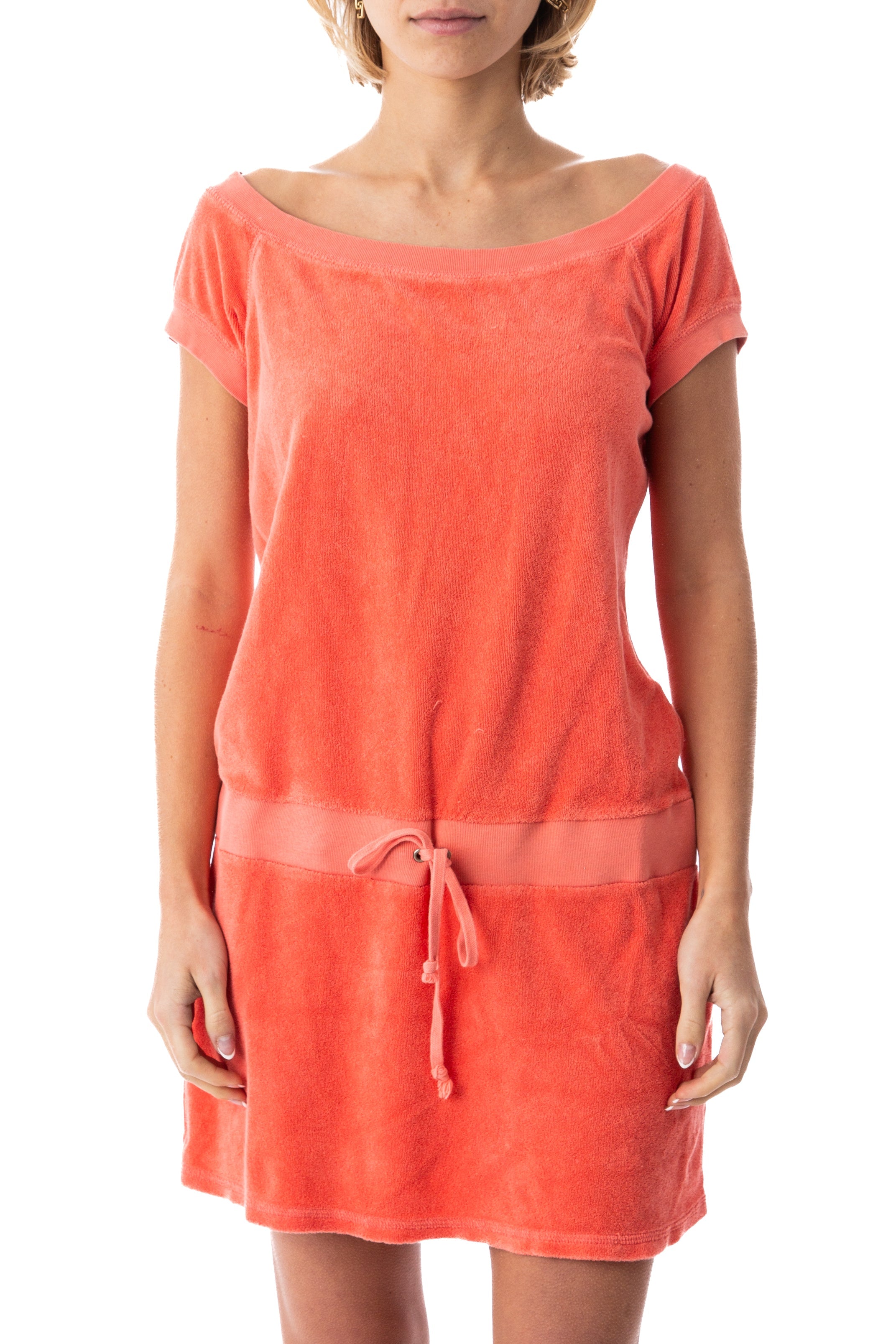 Juicy Couture, Talla M