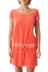 Juicy Couture, Talla M