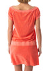 Juicy Couture, Talla M