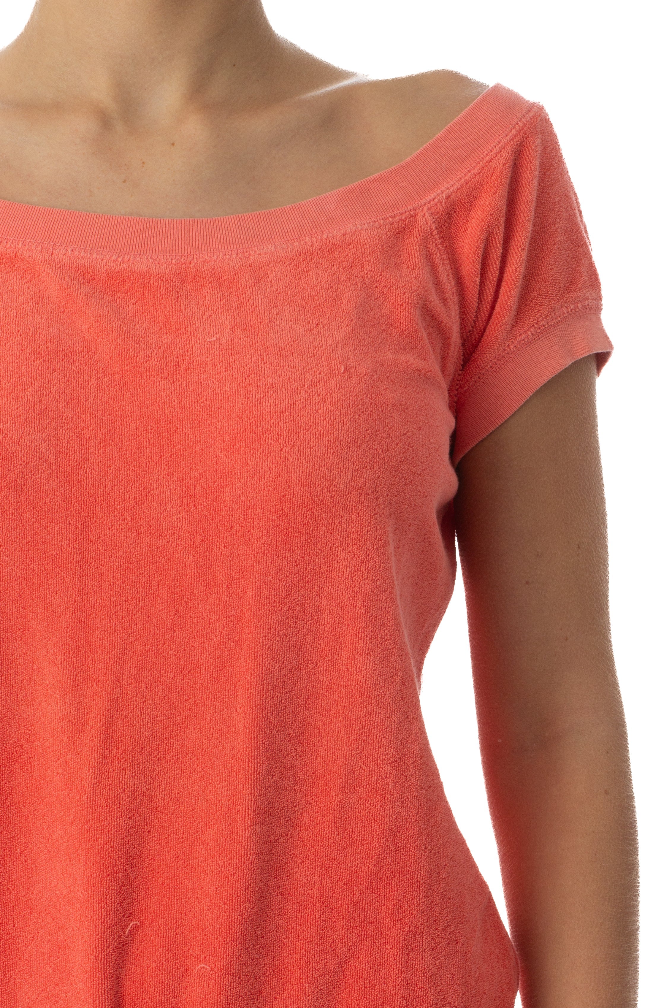 Juicy Couture, Talla M