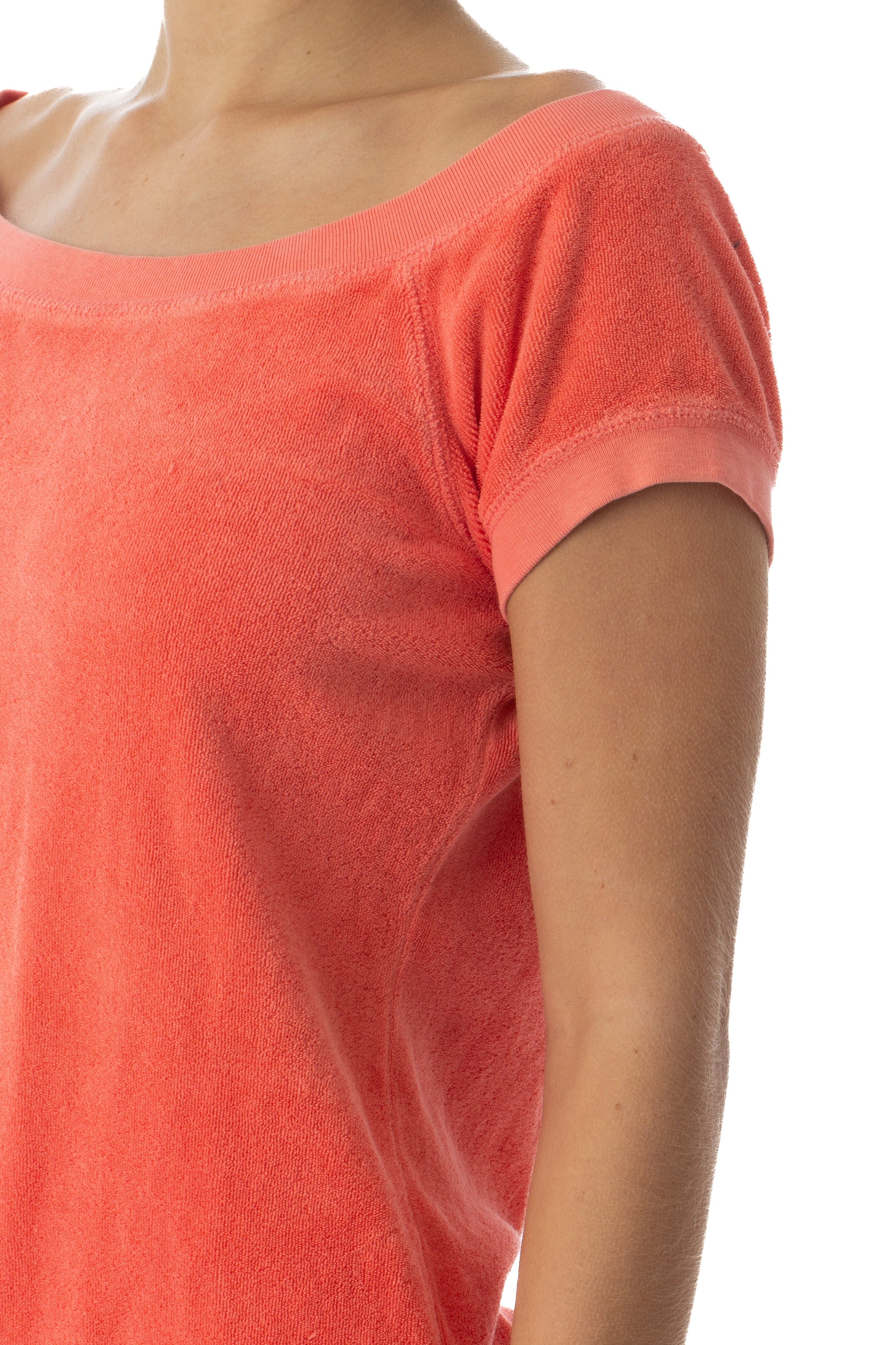 Juicy Couture, Talla M