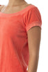 Juicy Couture, Talla M