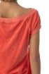 Juicy Couture, Talla M