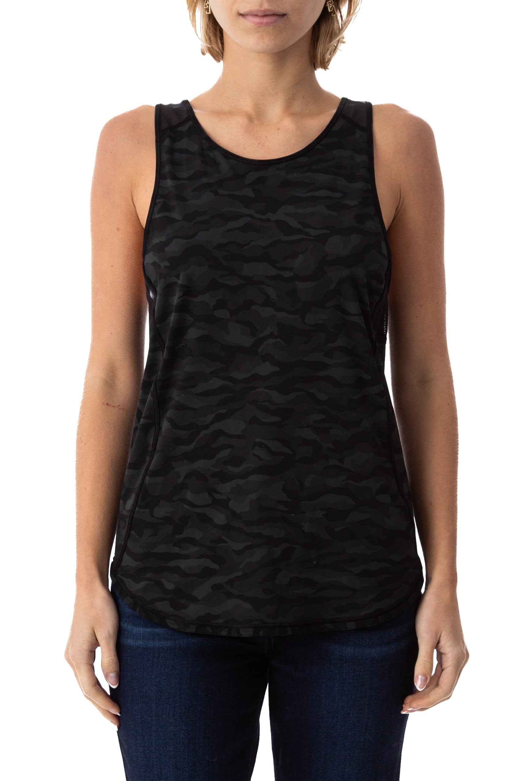 Otras Marcas, Talla M
