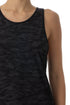Otras Marcas, Talla M