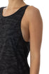 Otras Marcas, Talla M