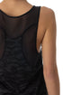 Otras Marcas, Talla M